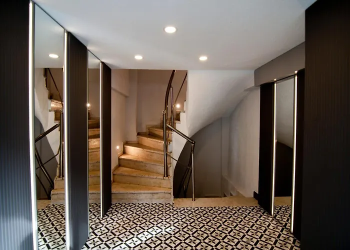 Demhat Old Provincia di Istanbul