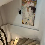 מלון Demhat Old *